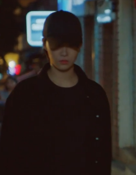 낮과밤