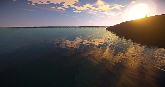 로블록스 PC 다운로드