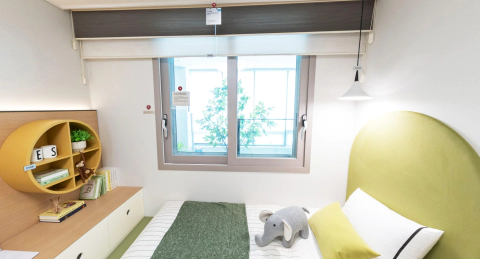 원당역 롯데캐슬 스카이엘