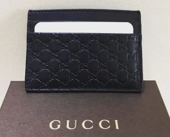 50대 남성을 위한 선물 추천 가이드 및 연령대별 아이템 정리_18