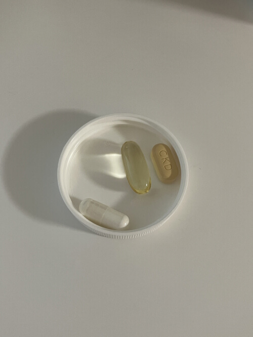 쏜리서치-칼슘-마그네슘-말레이트