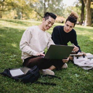 2023 9월 모의고사 일정 고3