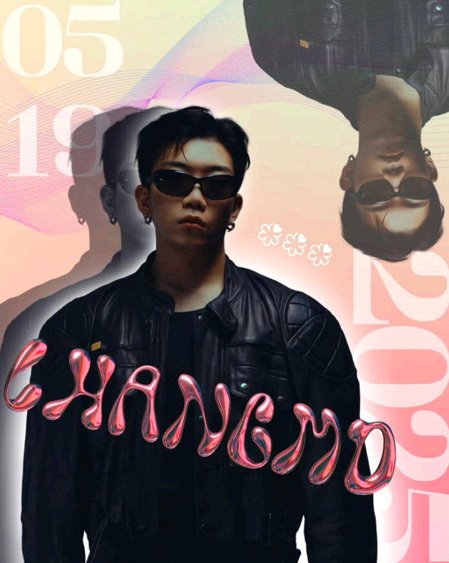 우송대학교 축제