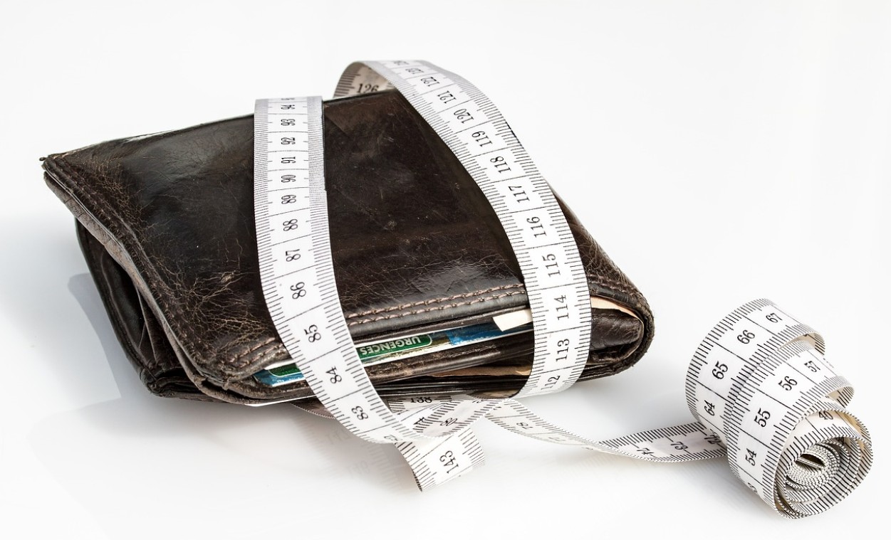 유학 비용 절감 꿀팁 관련 사진