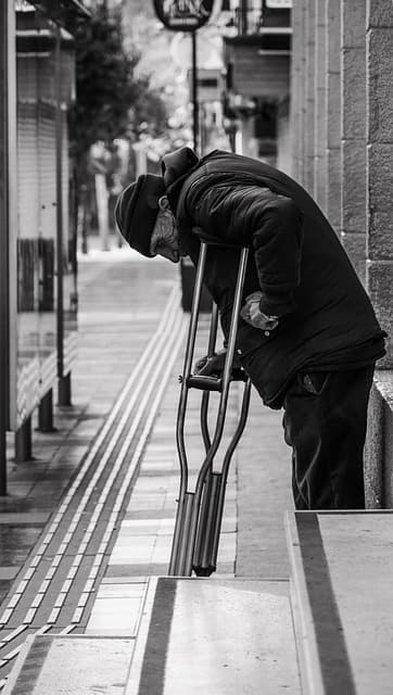 치매&middot;질병 대비 금융 대리인 제도 활용