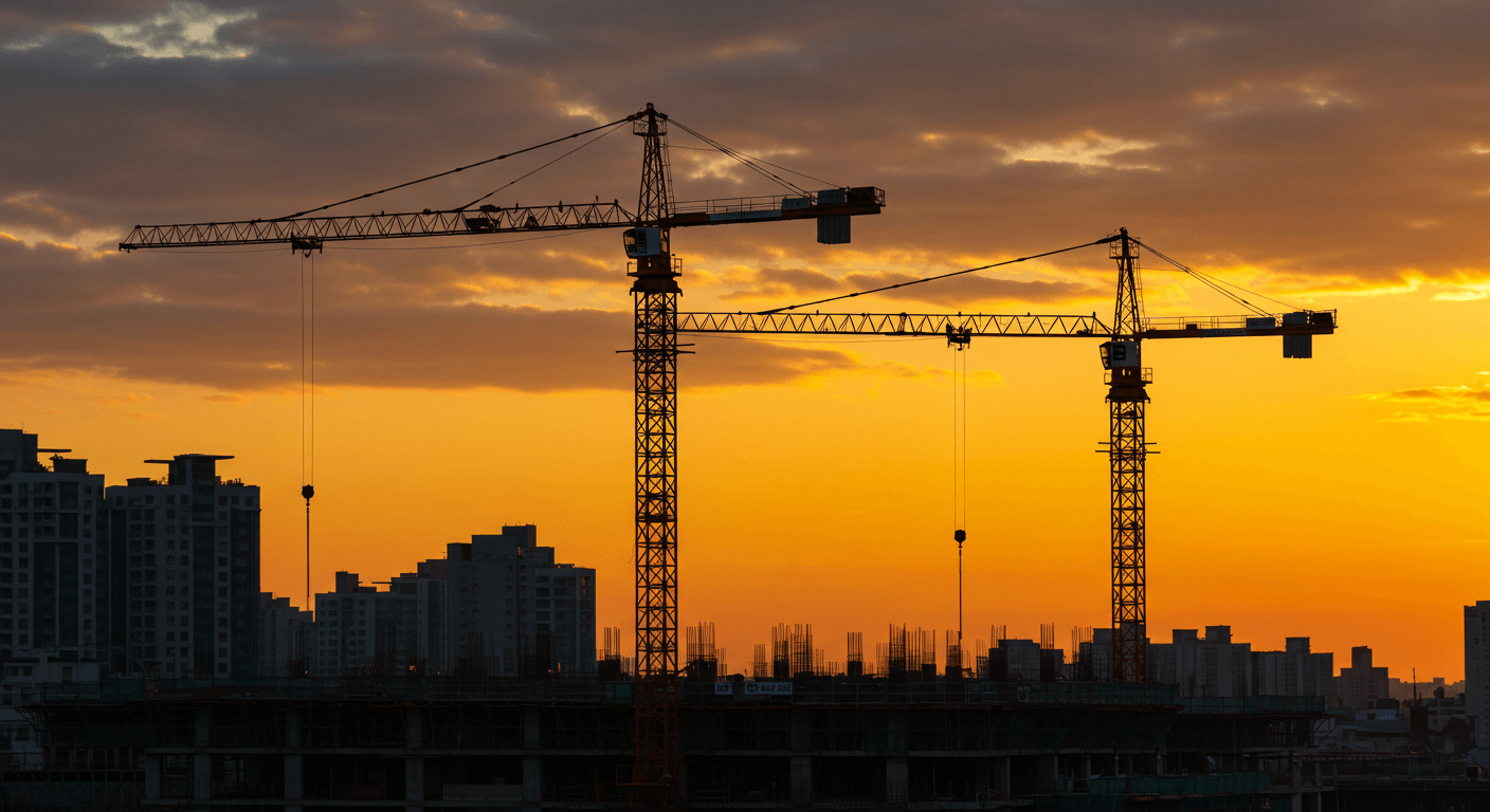 타워크레인 타워크레인 자격증 타워크레인 운전기능사 타워크레인 시험 타워크레인 실기 타워크레인 필기 타워크레인 자격증 따는 법 타워크레인 자격증 취득방법 타워크레인 시험일정 타워크레인 자격증 비용 타워크레인 시험과목 타워크레인 자격증 난이도 타워크레인 자격증 독학 타워크레인 학원 추천 타워크레인 자격증 준비물 타워크레인 면허 종류