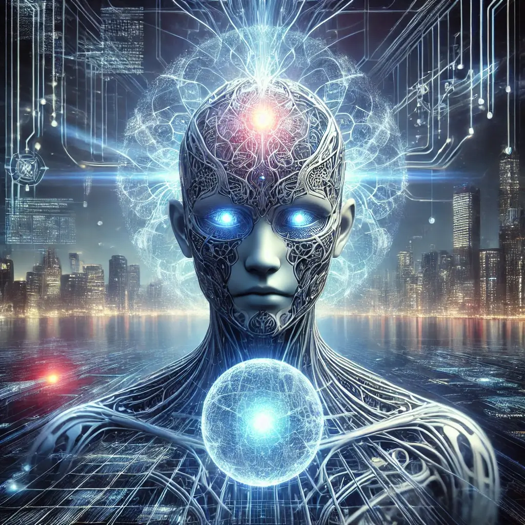 머스크그록3 정보 공개 다운로드 