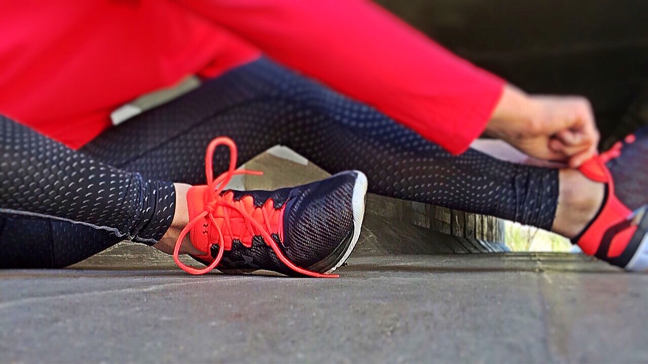 초보자를 위한 HIIT(고강도 인터벌 트레이닝) 운동법