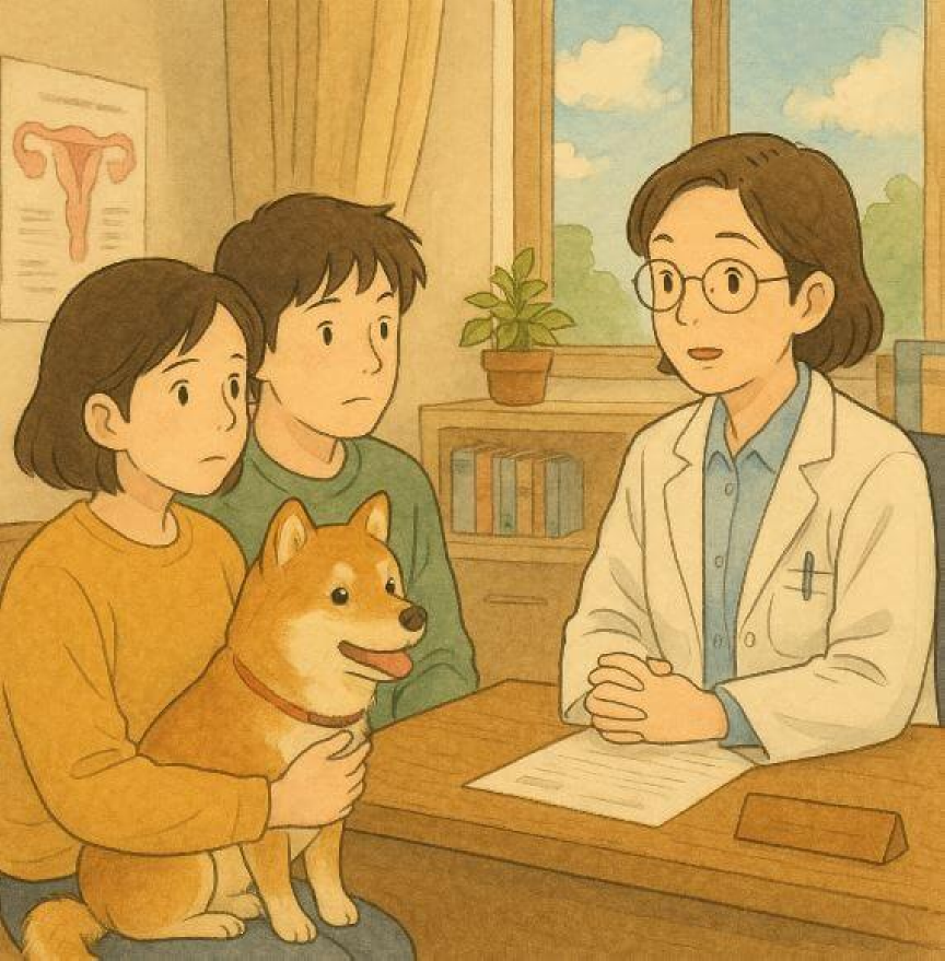 2025 난임시술 중단 의료비 지원(기준,지원액,비교)