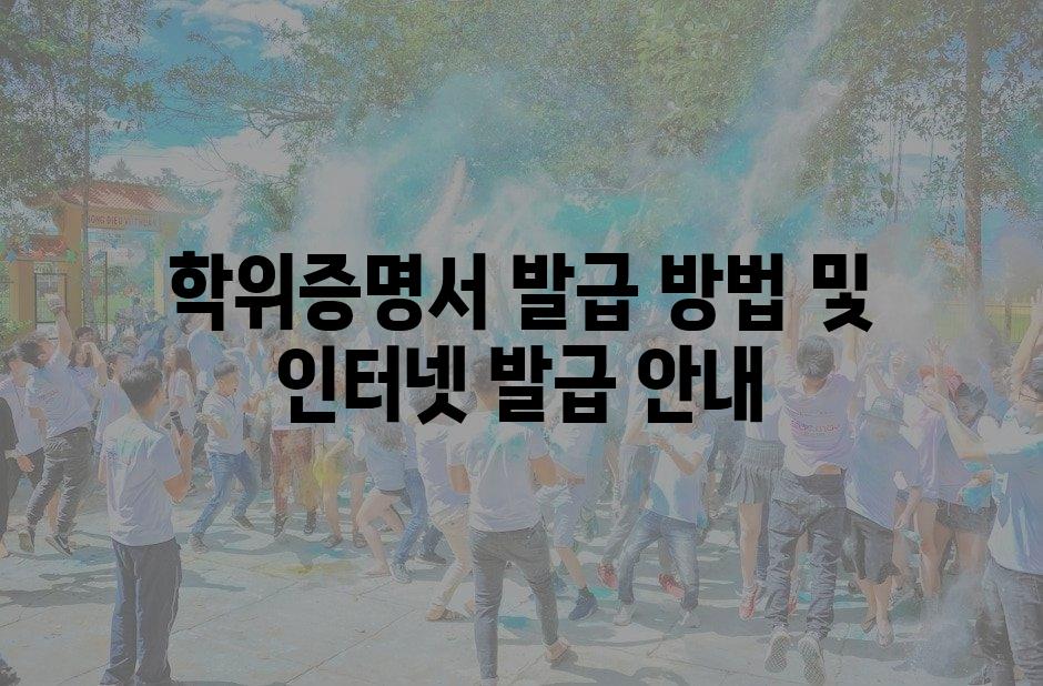 샘플 (21)