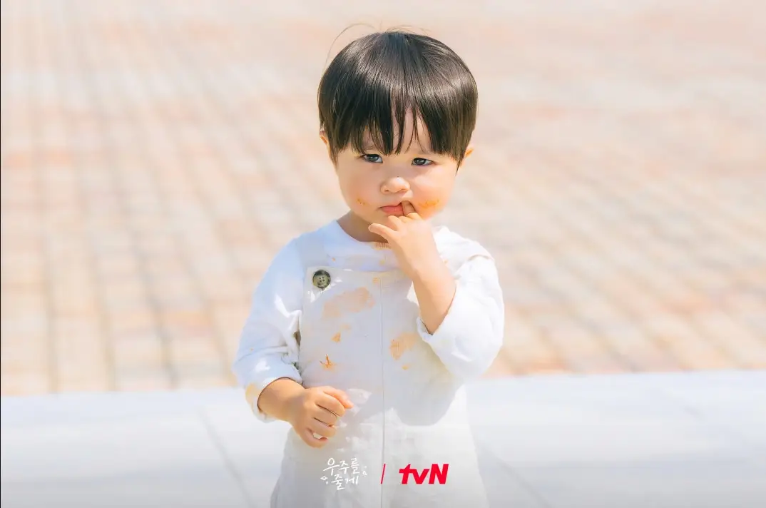 tvN-우주를-줄게-출연진-OTT-등장인물-수목드라마