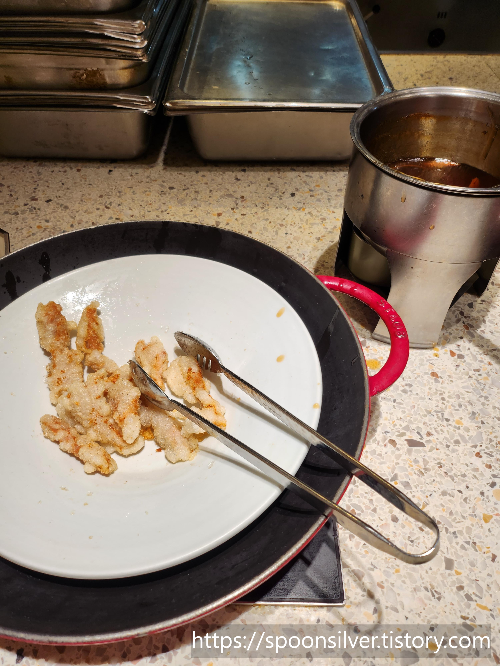 웨스틴조선호텔