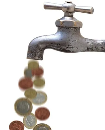 수도요금 조회 계산방법 납부 자동이체 신청_14