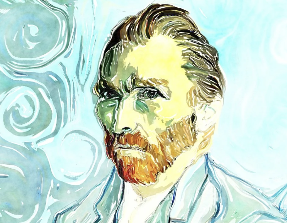 대전 반고흐 전시회 예매 정보, 76점 암스테르담 원화