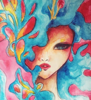 미술학원 창업에 대하여 알아보기