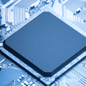 반도체 장비 관련주 대장주 수혜주 테마주 TOP5 : 전공정