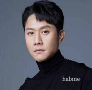정우