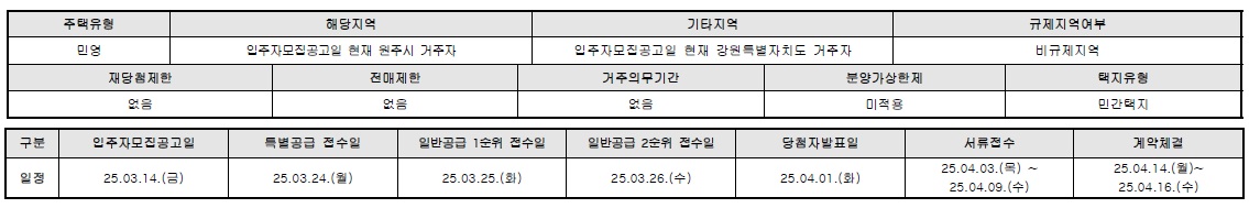 원주역중흥S클래스-3
