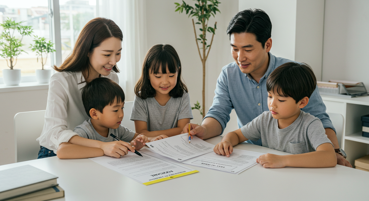 전세 대출 불가 상황은 언제 발생하나요?