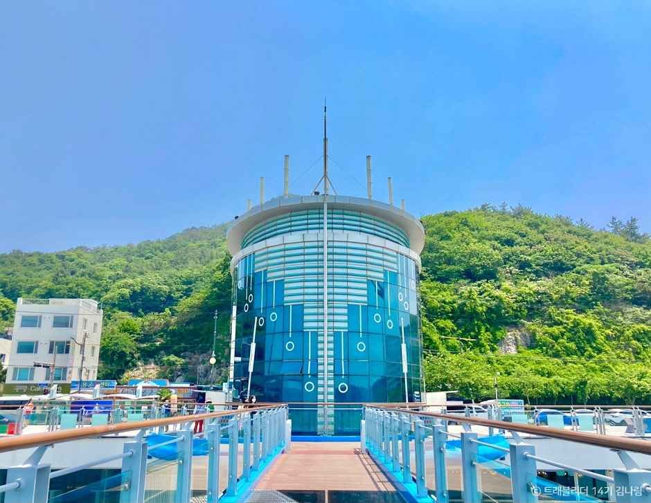 목포 가볼만한곳 베스트10