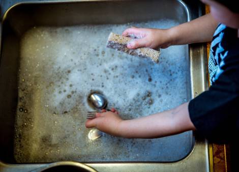 소상공인 지원금 50만원 신청