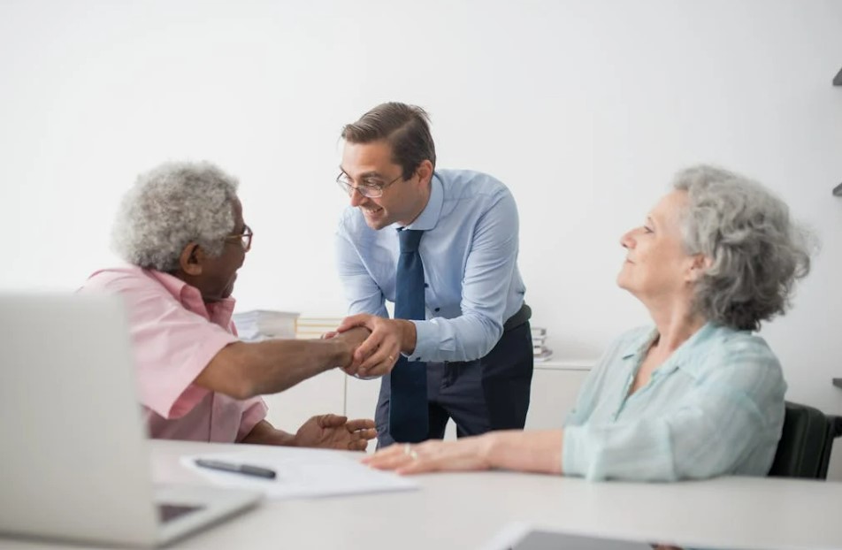 실손보험 청구서류 양식 다운로드 및 작성 가이드 완벽 정리