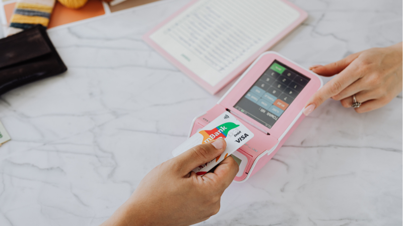 카드 혜택이 많아도 돈이 안 남는 구조