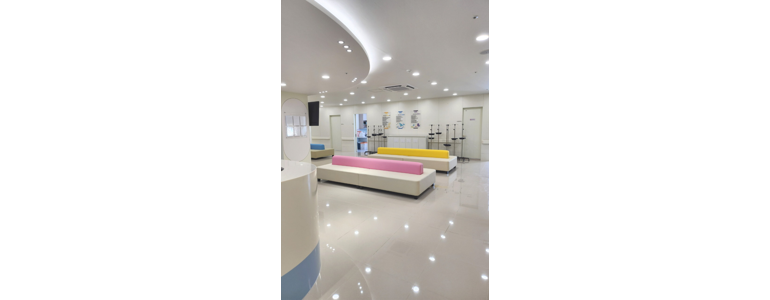 부산 사하구 소아과