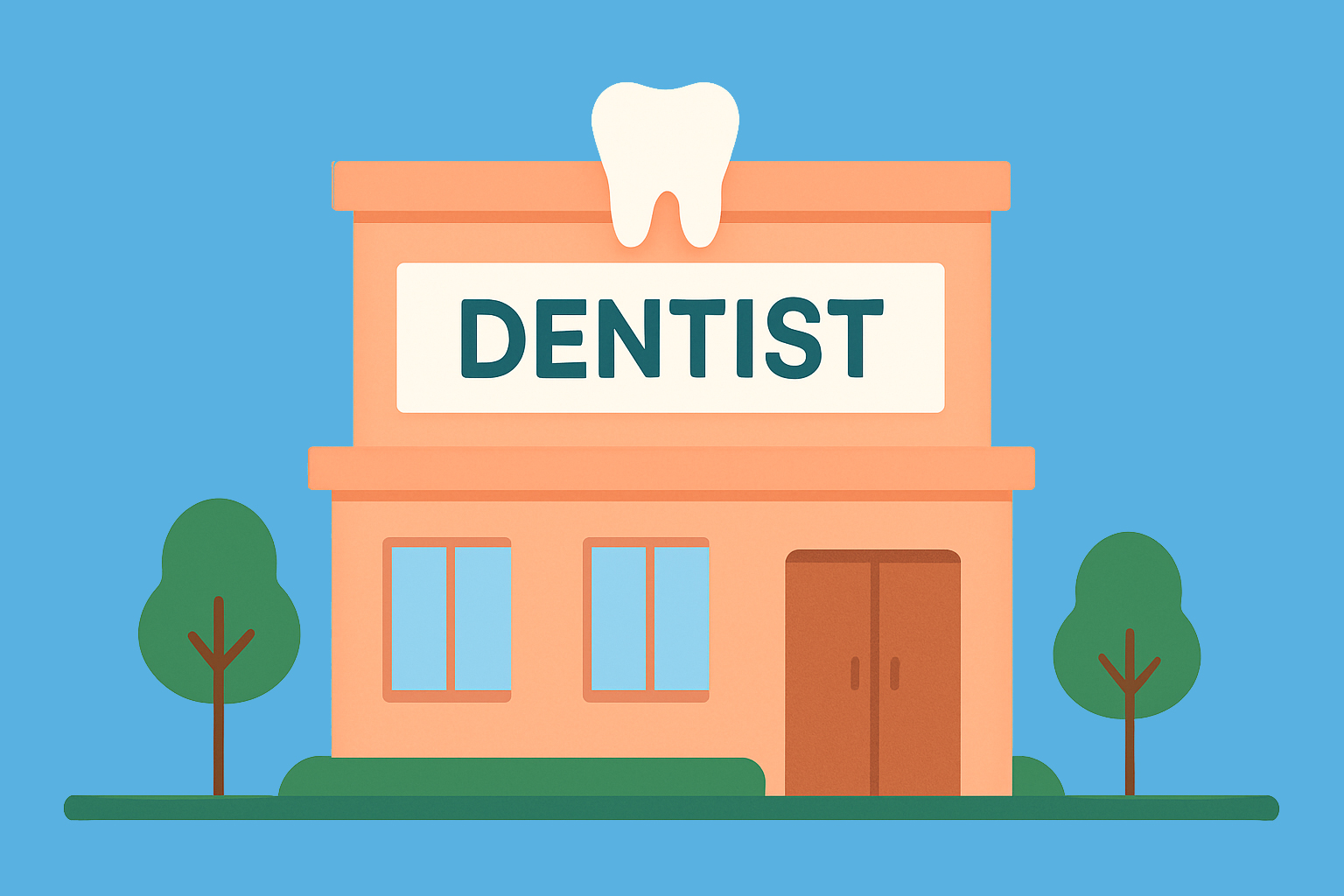 메리츠 치아보험 설명 이미지