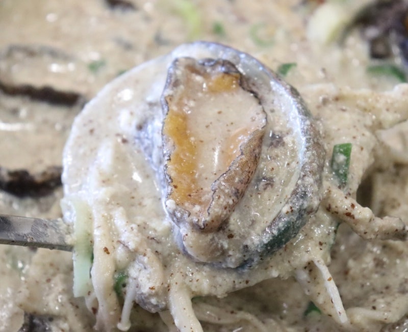 남양주 한정식 맛집 일심본가콩요리 전참시 이영자 맛집