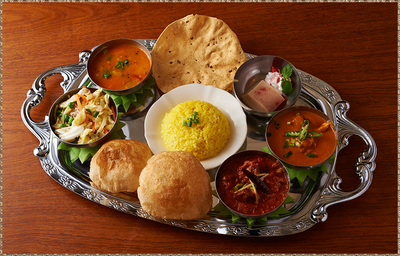 이케부쿠로 카레/스프카레 맛집 추천 3곳[도쿄 현지인 추천](카세이카레, Suage, 톰보이)