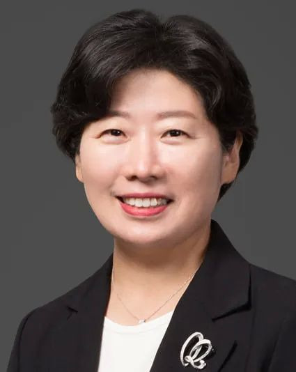 박지영 특검보
