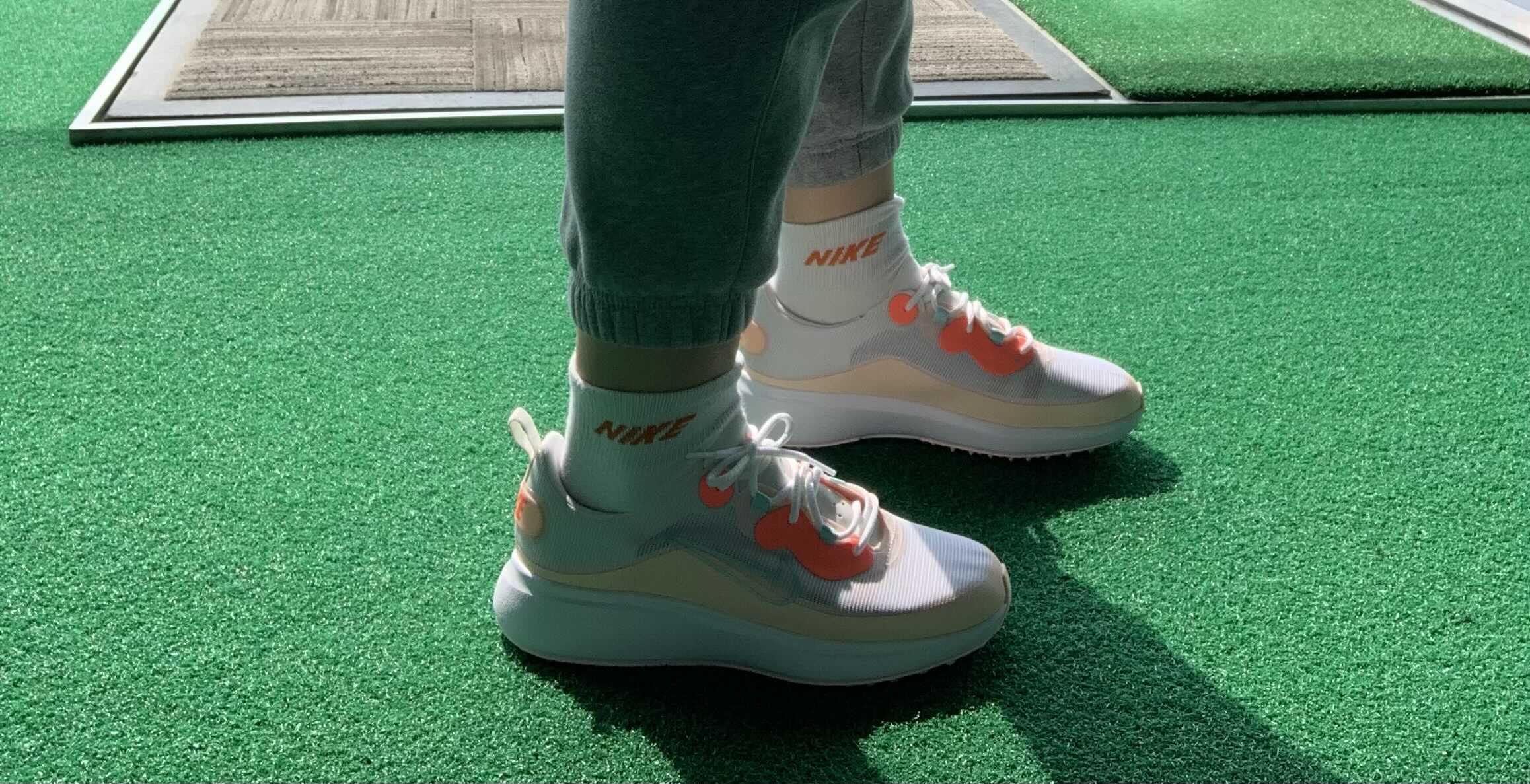 나이키 에이스 썸머라이트 썸네일