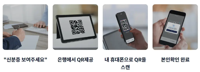모바일 신분증