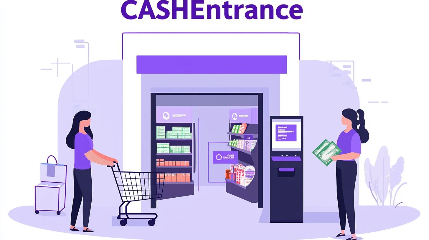 주말 환전 가능 은행 완벽 가이드: 추천 지점 및 꿀팁