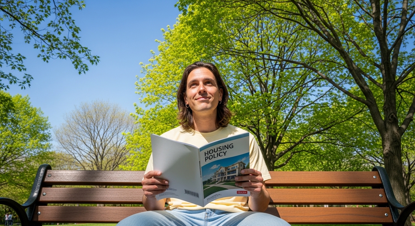 9.7 부동산대책 핵심 정리와 시장 전망, 집값은 어디로 갈까(공식자료 다운로드)