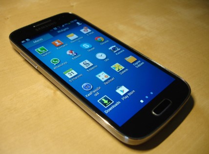 &ldquo;SKT 고객이라면 8월 한 달&amp;#44; 요금 절반 할인과 50GB 데이터를 놓치지 마세요!&rdquo;