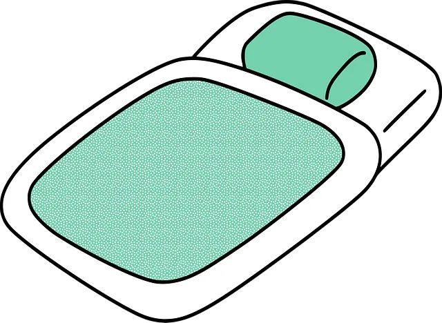 이불 버리는 방법