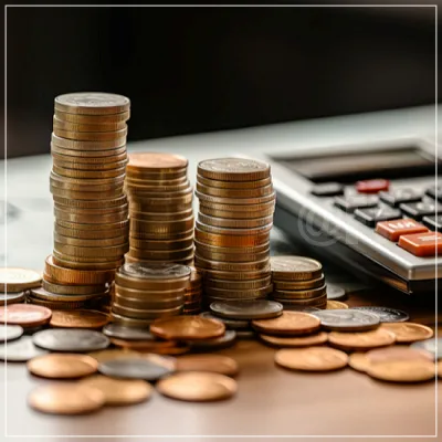 중소기업 재직자 우대 저축공제 금리1