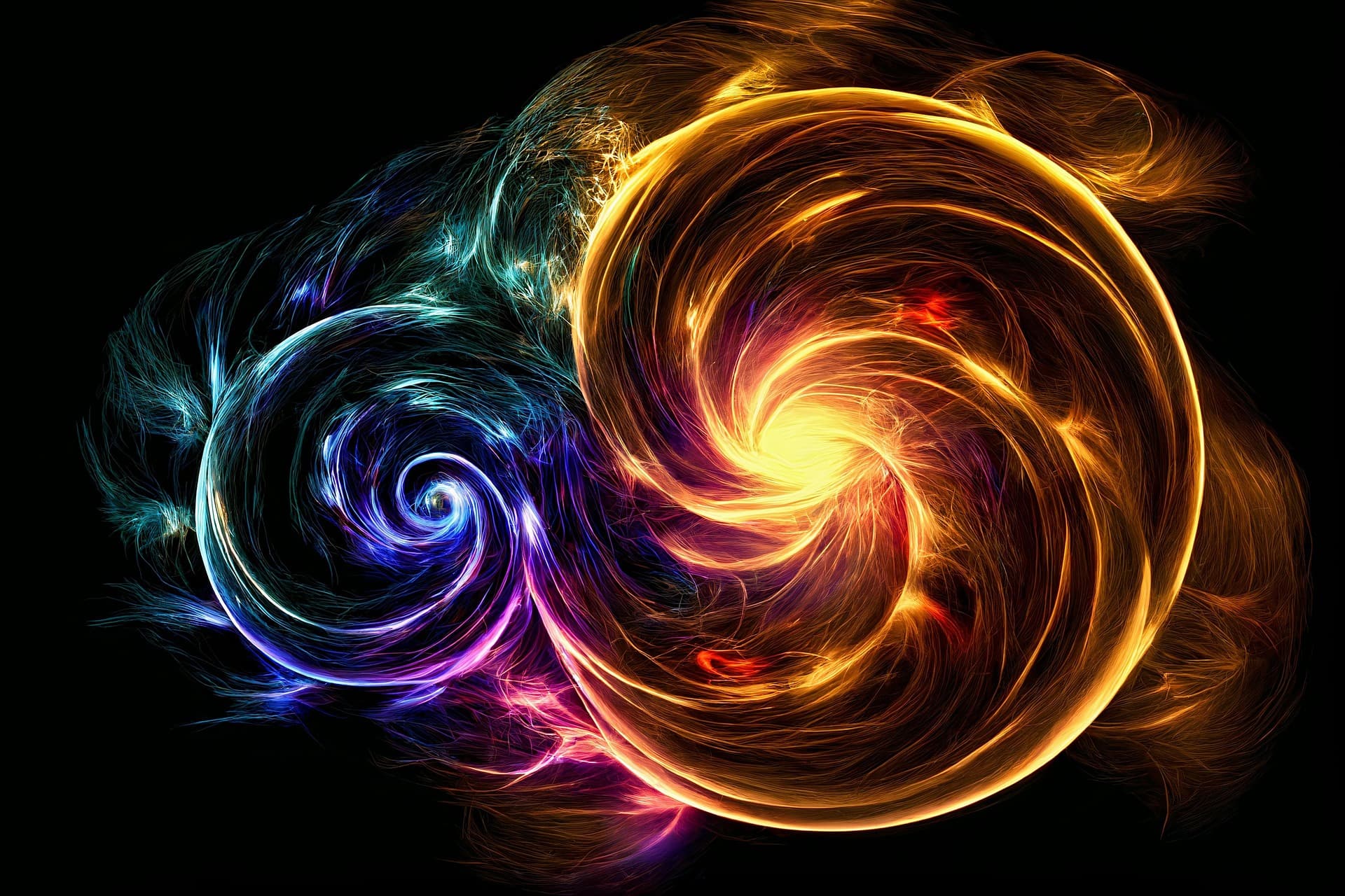 기초과학 중력 적색편이는 어떻게 측정되는가: 빛의 에너지 변화로 읽는 시공간 왜곡