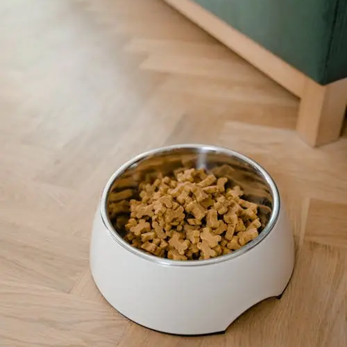 반려견 애견 강아지 사료 추천 원료! [성분 녹두 쌀 옥수수 현미 보리 다이어트 성장기]