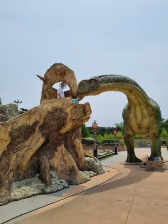 경남 고성 맛집 베스트10 현지인 숨겨진 맛집_20