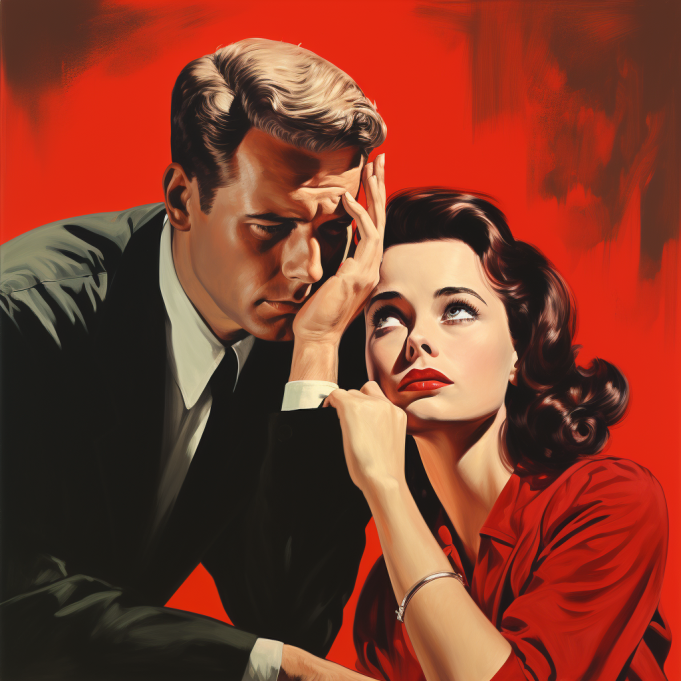 IRP계좌의 두가지 용도 정리