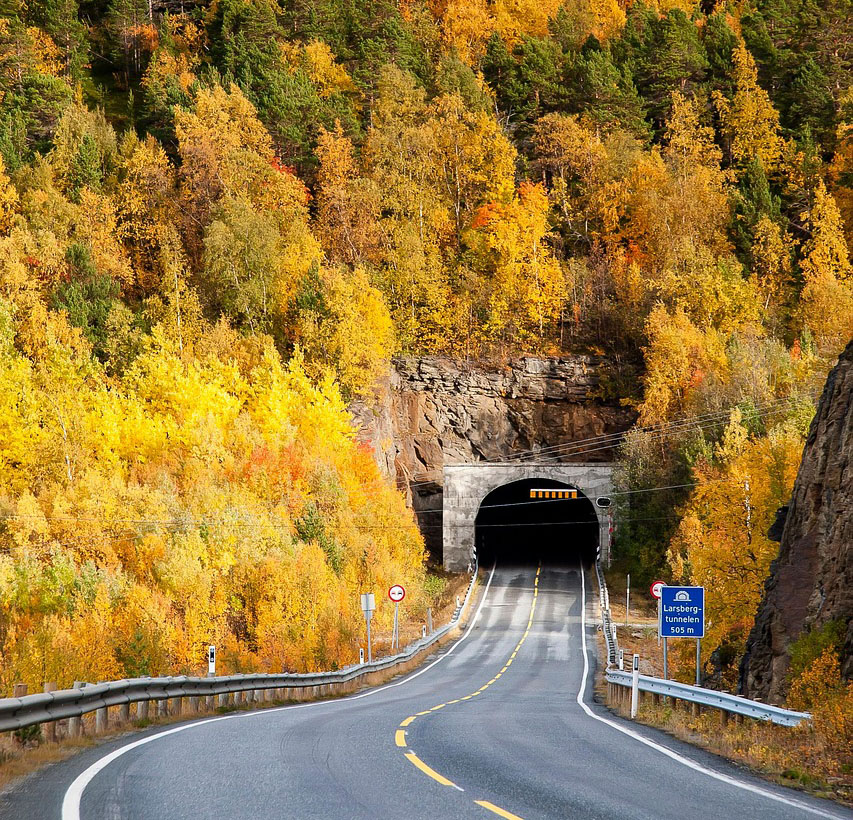 경부고속도로 교통상황 실시간