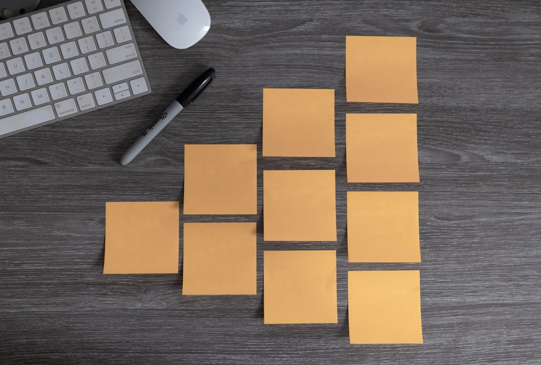 Organization