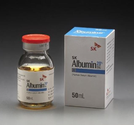 알부민 효능 부작용 효과 가격 당뇨 먹는법 수치 부족하면 생기는 증상 총정리