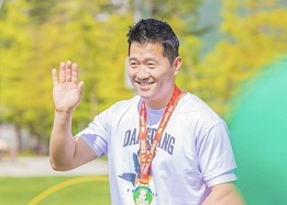 강형욱