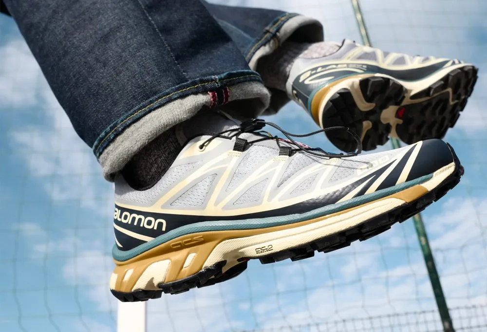 살로몬-xt-6-이미지