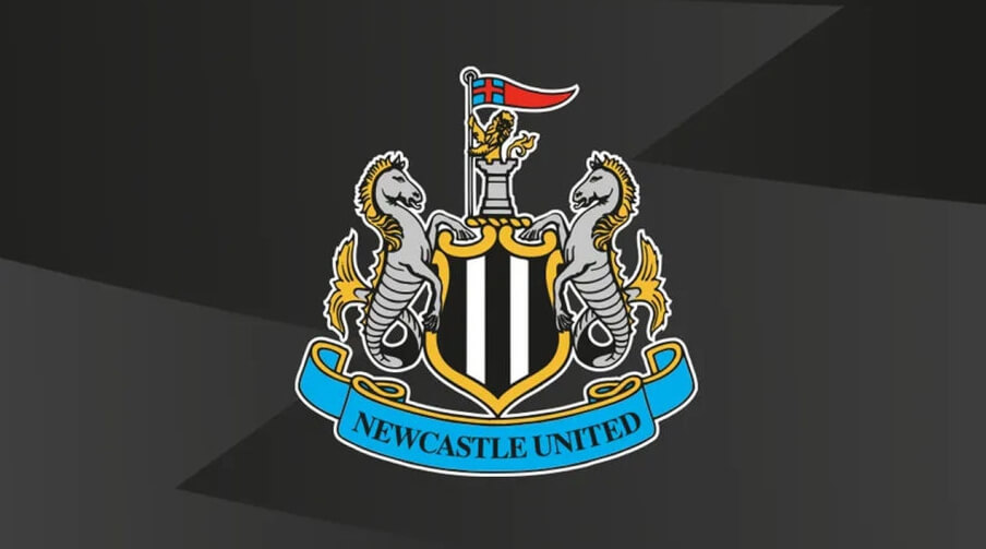 수원삼성 박승수 뉴캐슬 입단 프로필 총정리