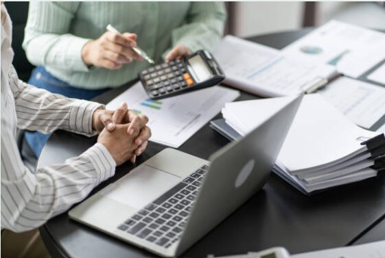 내일배움카드 발급방법